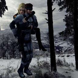 SSGam3r's profile picture. Jugador (Gamer), Blogger @engag3inMexico, Writer (Escritor). @ENGAG3in