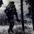 SSGam3r's profile image