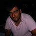Mesut (@mesutyaki) Twitter profile photo