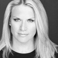 Martha MacCallum (@marthamaccallum) 's Twitter Profile