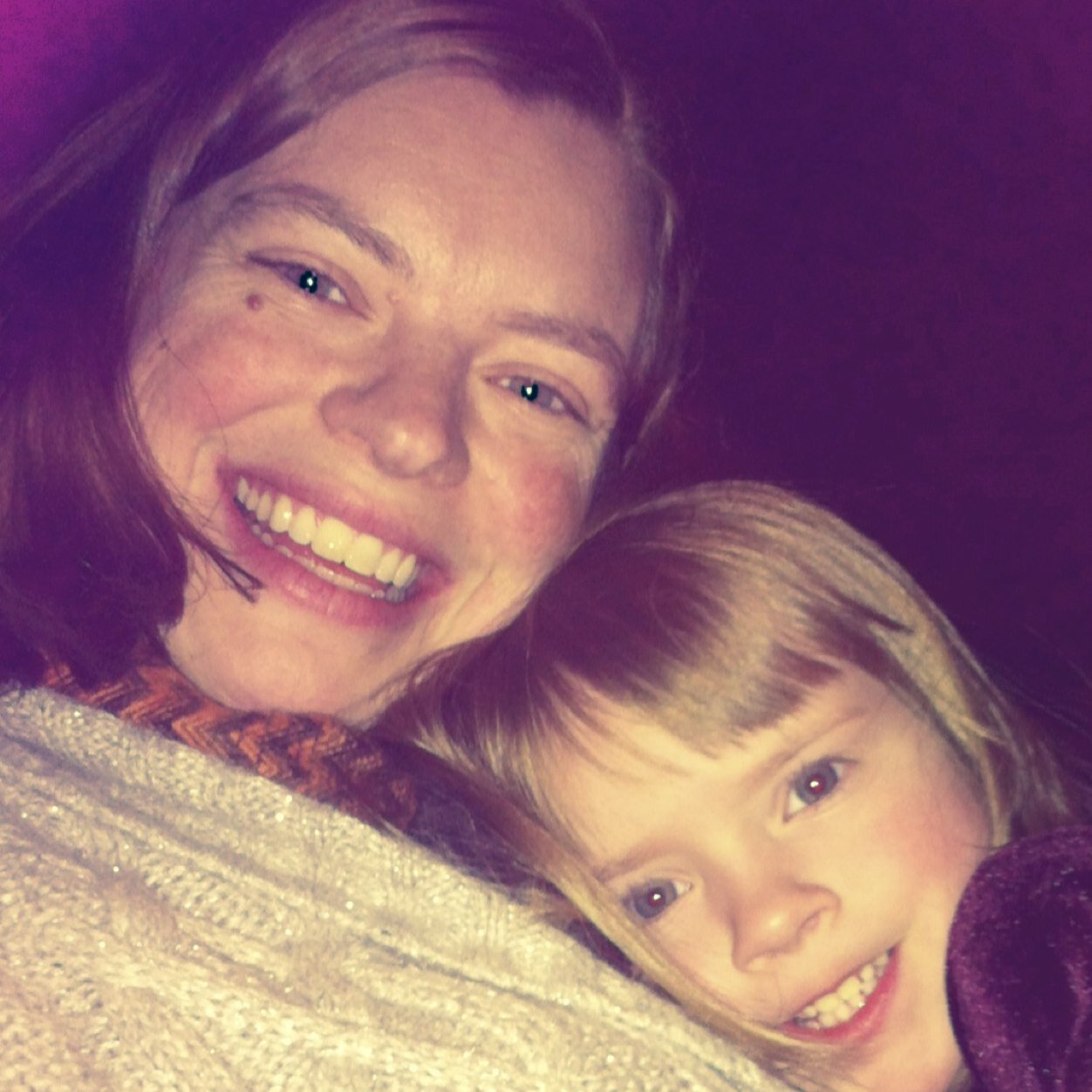 kpdanz's profile picture. Dance, dance, dance, dance, dancin' machine - watch me get down.