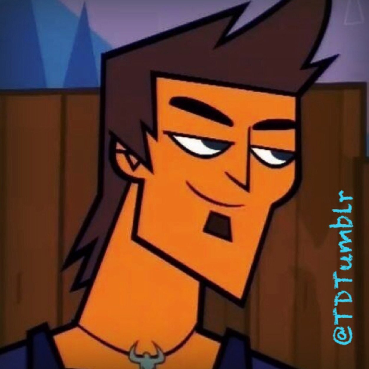 TDTumblrさんのプロフィール画像