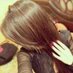 الـمــلگہ تُــہّ ـﯣت (@zozo0031) Twitter profile photo الـمــلگہ تُــہّ ـﯣت (@zozo0031) Twitter profile photo