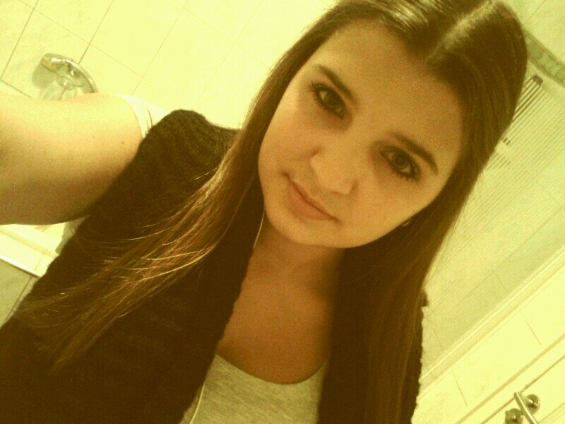 x_Dilanaa's profile picture. 