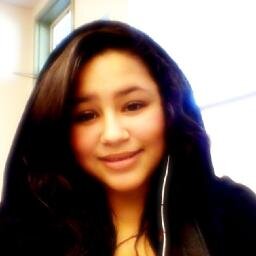 my babe ;p