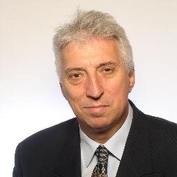 milkovic1948's profile picture. 