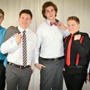 Eric Gump - @GumpEric - Twitter