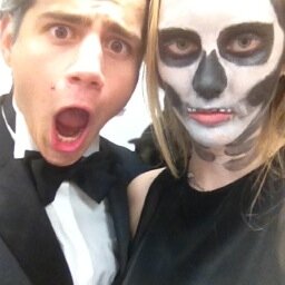 hadders_h's profile picture. 