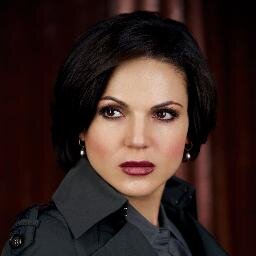 Fanpage for the amazingly talented actress, @LanaParrilla   She's currently on Once Upon A Time as Regina/Evil Queen #EvilRegals #OUAT *Run by @willthesongdoc*