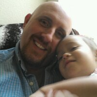 Michael Shields (@m_shields07) 's Twitter Profile