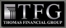 HR_TFG's profile picture. We are the HR department for the Thomas Financial Group & were here to find good people & good info