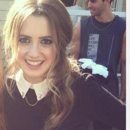 I'm Ally Dawson hi there! :)  #Single #bi