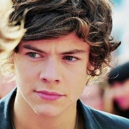 paulina13090's profile picture. {divertida}  y {directioner}