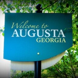 Thoughts on Craft Beer, Homebrewing, etc from the center of beer Purgatory....Augusta, GA.