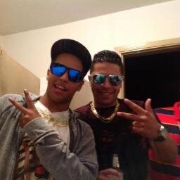 Esse Fã Club Foii Feito Pra Demonstra O Carinho Q Todos Nós Temos Por @McPetMF♥♥.. TE AMO MUITO♥♥♥♥ 
Criado Diia:04/08/2013 Oficializado Diia: 21/08/13