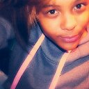 KellyBusby - @Kelly_Lynn_Bee - Twitter