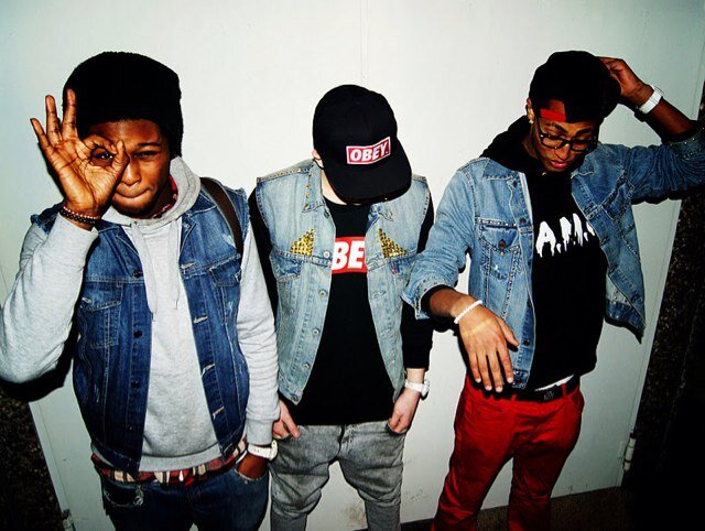 echtezinnentjes's profile picture. Overal en nergens tijd is geld Toekomstig tiener account nf=nfb~ Dutch~ english tweets
Personal account