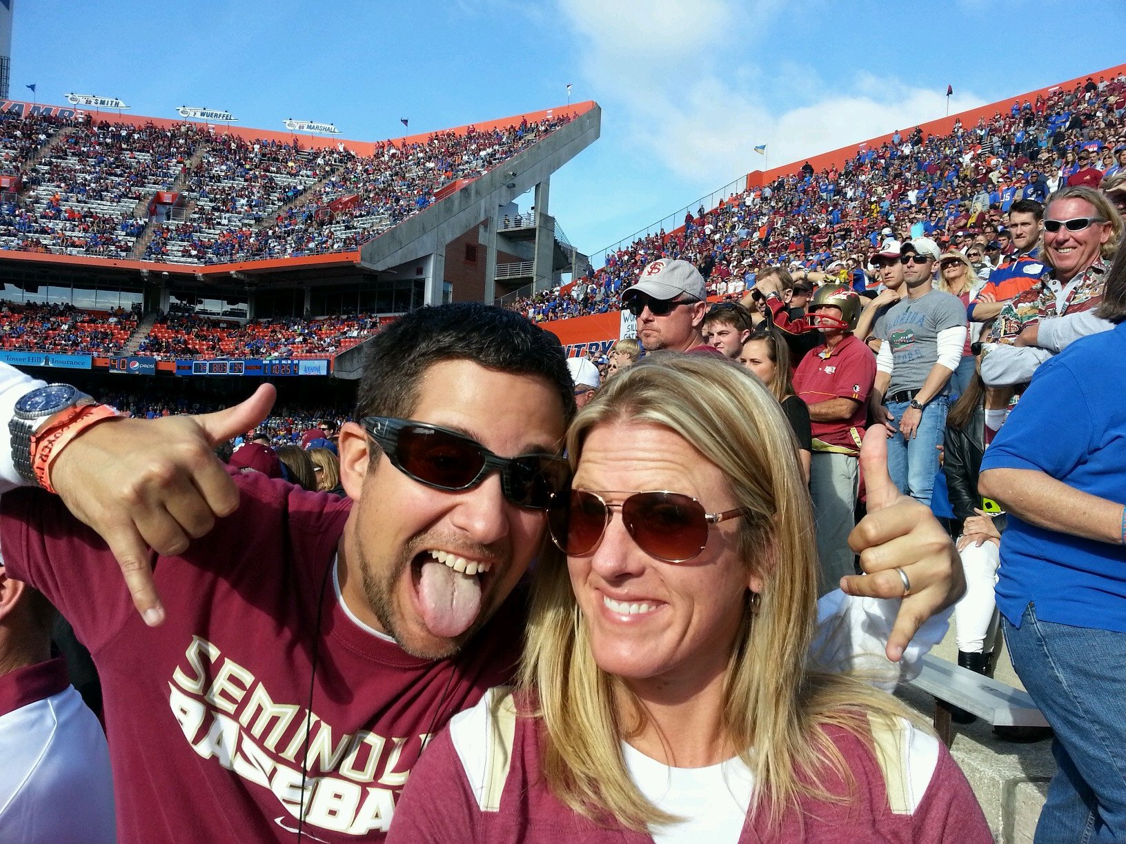 scottwelton's profile picture. 