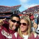 Scott Welton - @scottwelton - Twitter