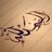 A_sm9772's profile image