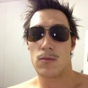 Todd Weller - @ToddWeller - Twitter