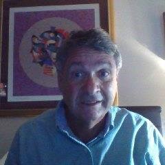 Theatre Producer, Tennis Player