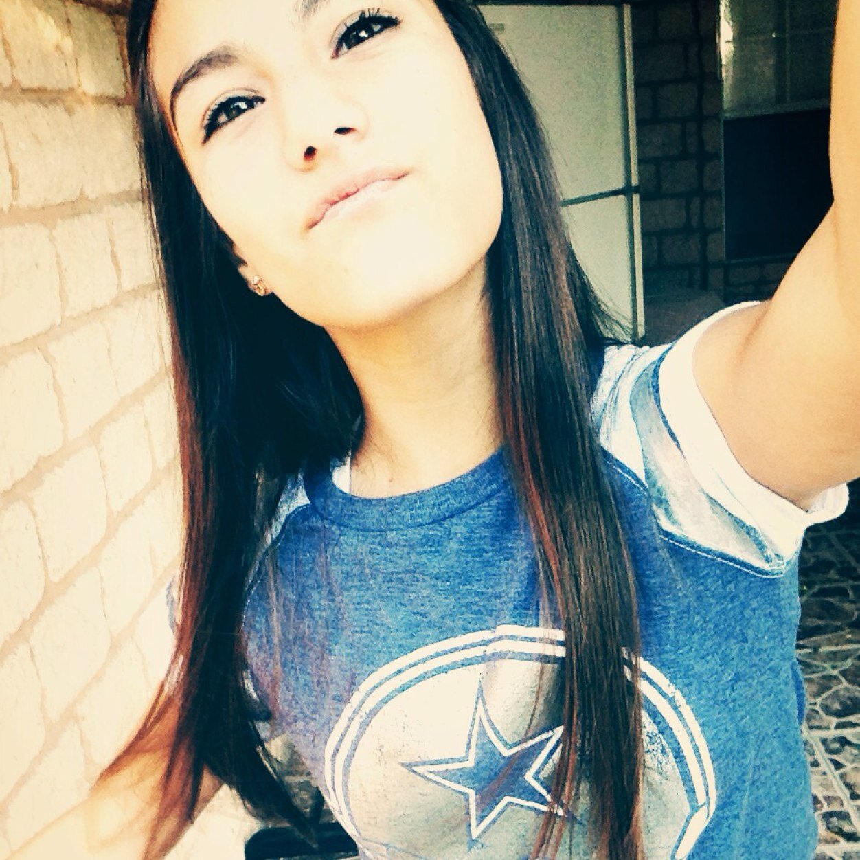 follow my new twitter @ayymaaa