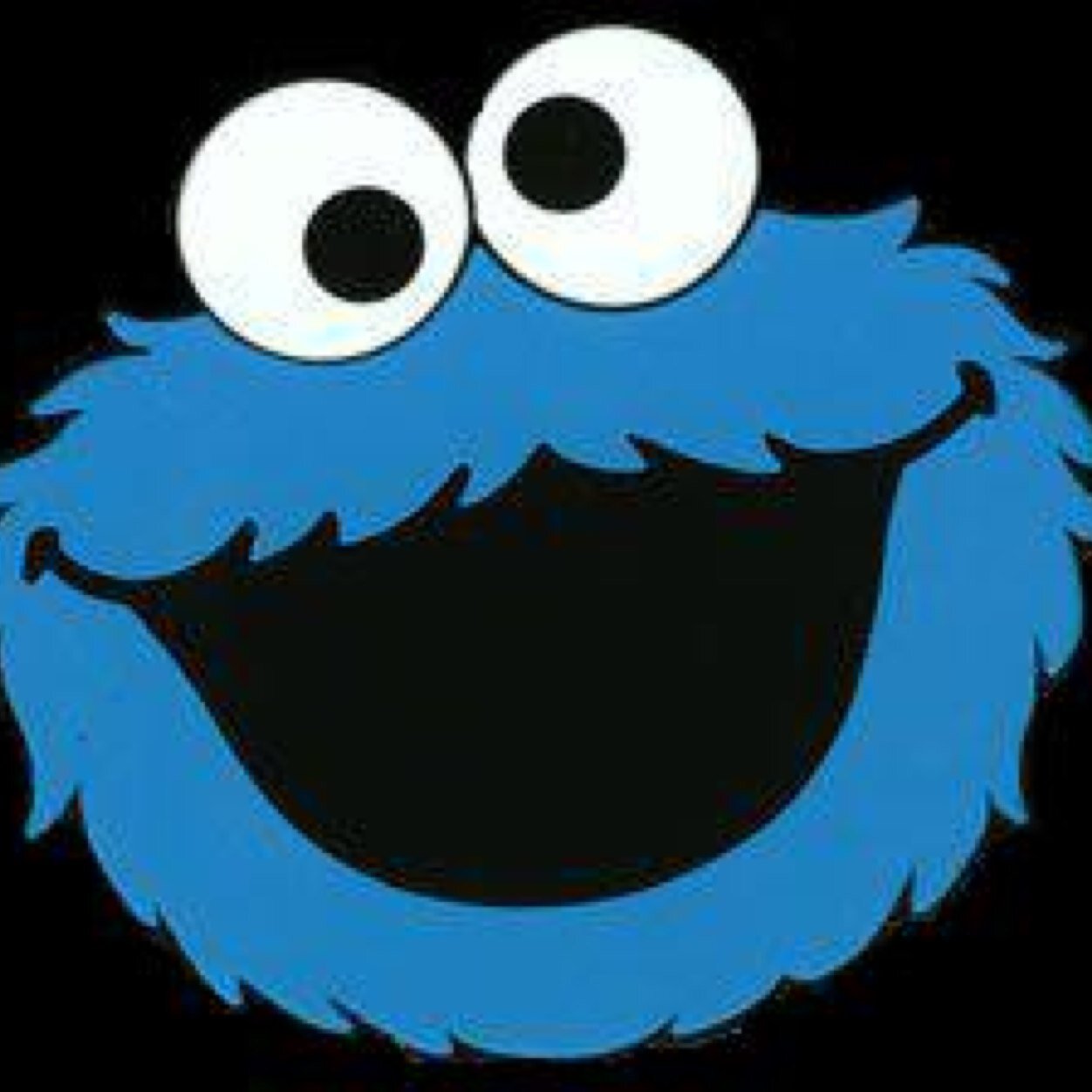 emilio_hinojosa's profile picture. 