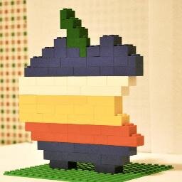 nenad_bulajic's profile picture. 