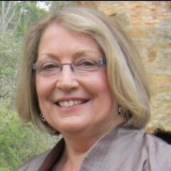 Former Curriculum Leader (9-12 Mixed Field) with Dept of Education Tasmania.  Views expressed are personal.
