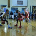 Jake Boggs - @jake_boggs_12 - Twitter