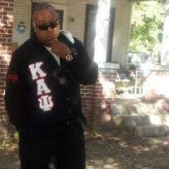 C.J. Hemphill Profile