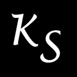 Blog destinado a cultura Otaku e Geek, com Reviews de animes, notícias e recomendações.