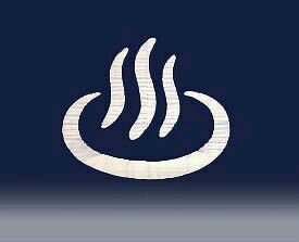 p_b_a_'s profile picture. おいしい飯🍴　お酒🍺　それだけでシアワセ🎶　お弁当画すき😋　お酒画すき😆　朝のゆるい筋トレ。無言フォロー失礼致します🙏