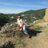 CarmenRuiz90's profile image