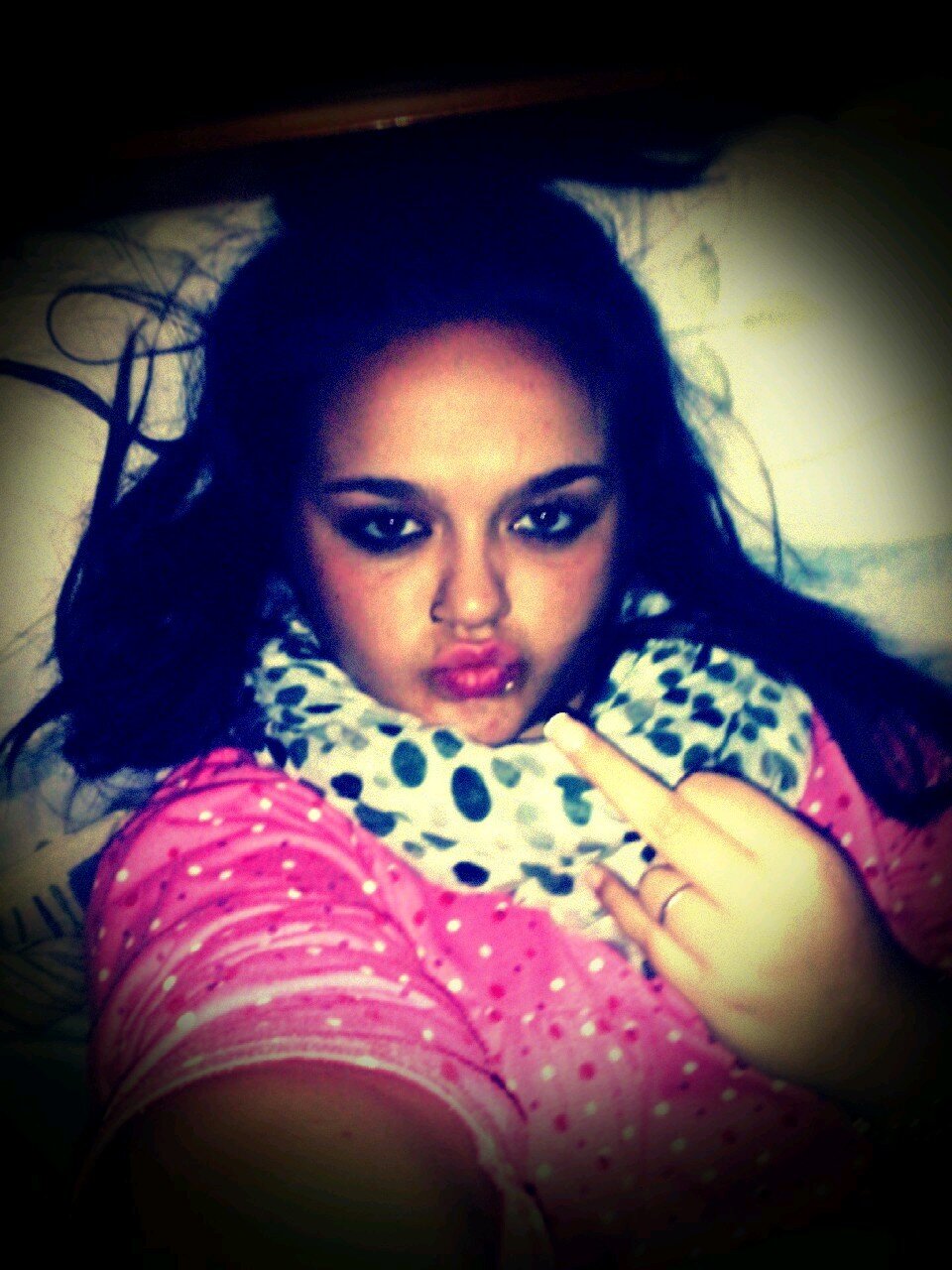 shasarillaloca's profile picture. 