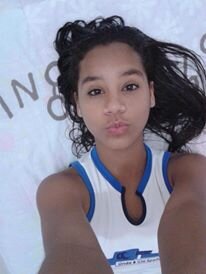 Caio Castro 3