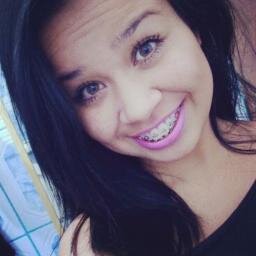 _gracakaa Profile Picture