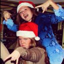 Abby Jordan - @ajordan10 - Twitter