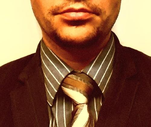 jfguay2's profile picture. 