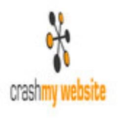 Buy and sell Advertising from Radio stations, internet radio, pod-casters here: http://t.co/A6ThXn3pX0