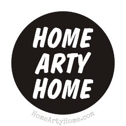 HomeArtyHome Profile Picture