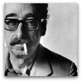 A Digital Creative Writing Project Inspired by Manuel de Pedrolo's ambitious novelistic series Temps Obert