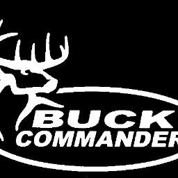 shyannefletche3's profile picture. country girl loves wilderness tomboy want to go mudding 1 is my favorite number chevy person