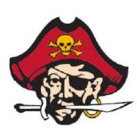 Jesuit Lacrosse (@jesuitsaclax) 's Twitter Profile