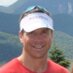 Richard Reid (@richreid3) Twitter profile photo