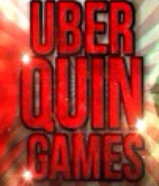 Eerste offieciele UberQuinFans AccBeste Updates En Beste Acc Voor Fans Van Quin #QuinBaas