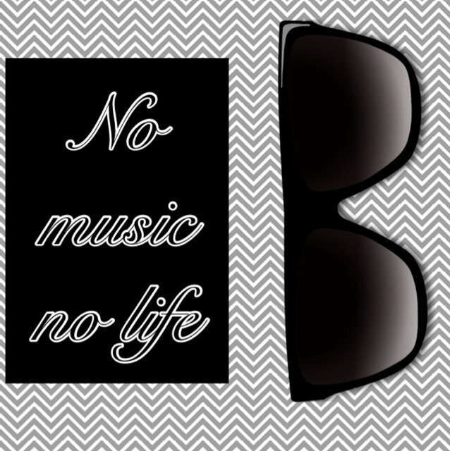 MusicReinaldo's profile picture. 