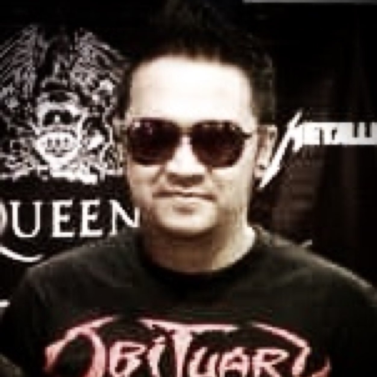 darmawandhani's profile picture. n/a