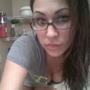 lisa guimond - @gonzosgurl - Twitter